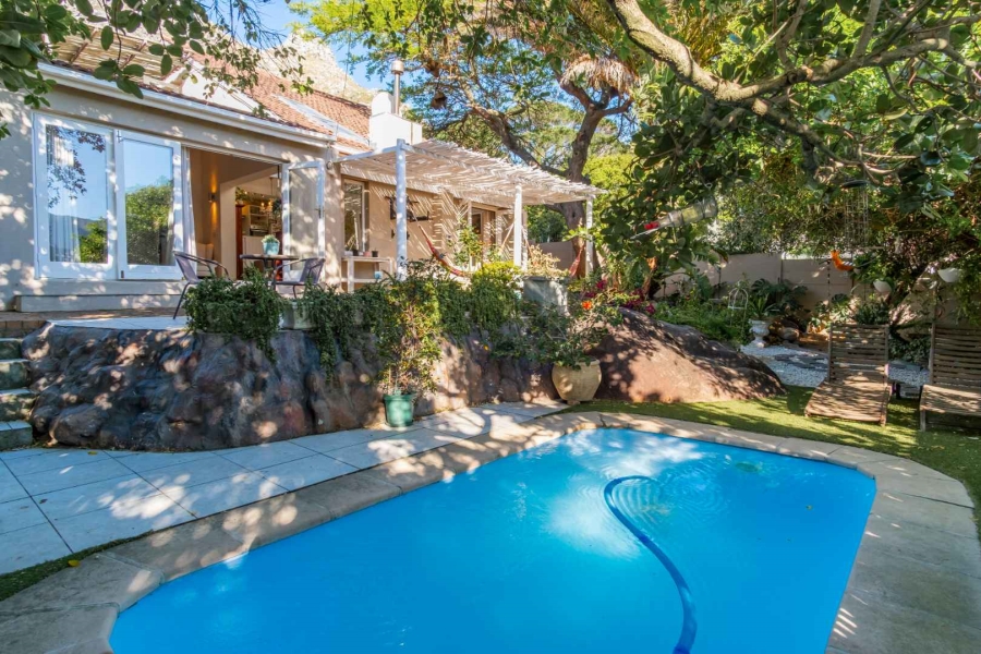 3 Bedroom Property for Sale in Penzance Estate Western Cape